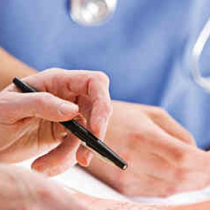 IR35: Upper Tribunal confirms employment status in doctor's hospital engagement