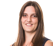 Heather Eroglu - Debt Recovery Lawyer in Bristol - VWV Law Firm