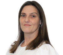 Heather Eroglu - Debt Recovery Lawyer in Bristol - VWV Law Firm