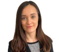 Helen Dent - Solicitor in Bristol - VWV Law Firm