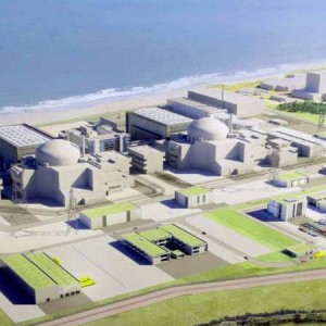 Hinkley Point C - Opportunities for South West Companies