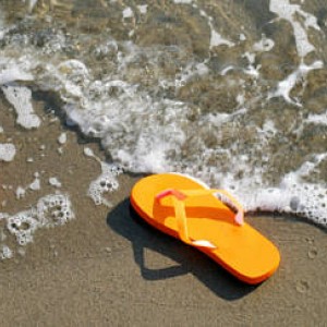 Government Consults on Calculation of Part-Year Worker Holiday Pay 