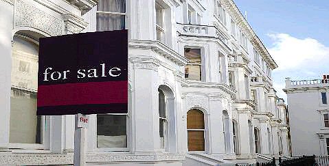 The Renters Rights Bill: What it means for tenants and landlords