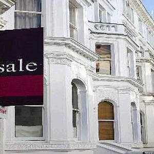 The Renters Rights Bill: What it means for tenants and landlords
