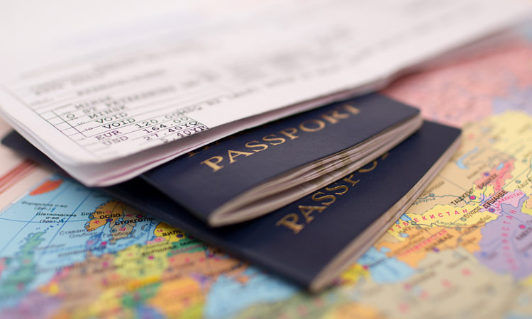 Home Office Concession on 'Adjusted Right to Work Checks' Comes to an End
