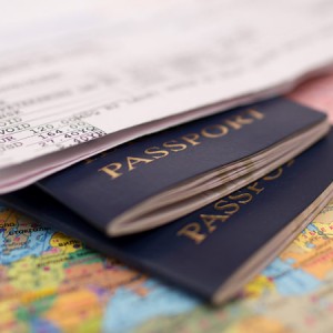 Immigration roundup - for schools which hold Child Student visa sponsor licences