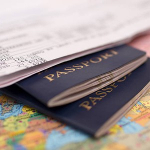 Looking for Schools to Test New Immigration Manager Product