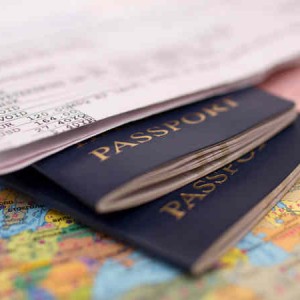 Overseas Criminal Records Checks Required by Teachers Applying for Tier 2 Visas