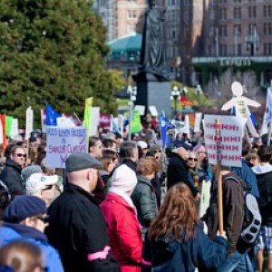 Employers Prepare for Teacher Strike Disruption