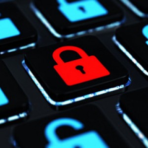 Understanding charity fraud: protecting donations and charitable organisations