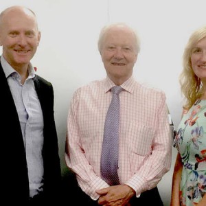Inheritance Matters - Private Client Team Birmingham - VWV Law Firm