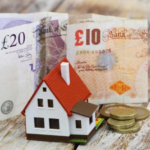 Executors beware! Rising concerns over misappropriated assets 