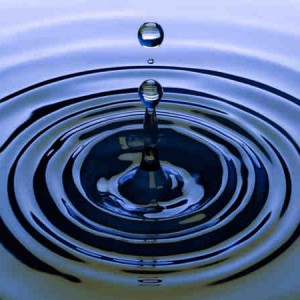 Carillion Liquidation - Practical Steps for Businesses
