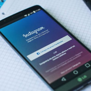 Mobile phones in schools - what to expect from the Government guidance?