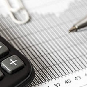 Updated Guidance on Working Through an Umbrella Company 