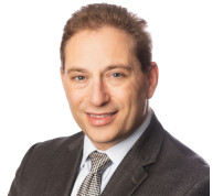Jacob Scott - Commercial Lawyer in Bristol - VWV Law Firm