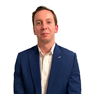 VWV approach Expands with New Hire
