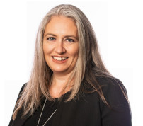 Jo Campbell - VWV approach Business Development Manager - VWV Law Firm