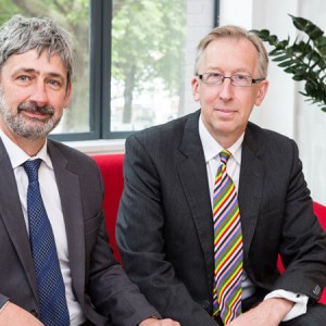 Personal Injury Specialist Joins Augustines Injury Law