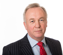 Jos Moule - Partner & Corporate Lawyer in Bristol - VWV Law Firm
