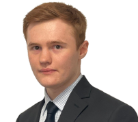 Joshua Lintern