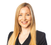 Kara Stephen - Trainee Solicitor in Bristol