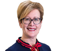 Karen Millett | Head of Marketing