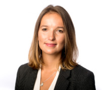 Kate Sherlock - Solicitor in Bristol - VWV Law Firm