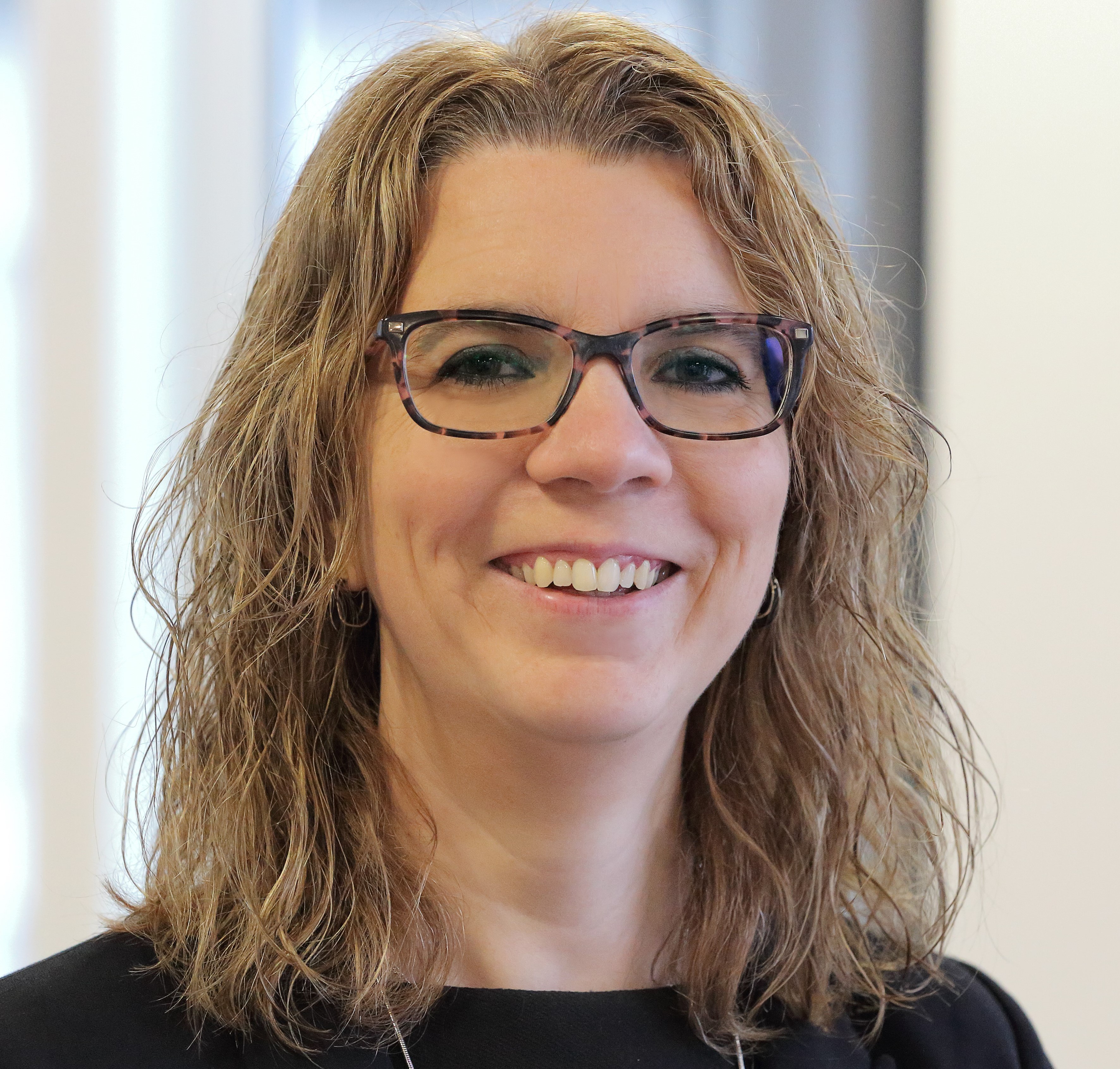 Katie Hickman - Property Litigation & CPO Solicitor in London - VWV Law Firm