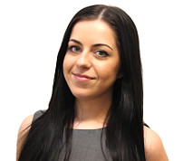 Kayleigh Kennedy - Commercial Litigation Lawyer in Birmingham - VWV Law Firm