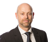 Kris Robbetts - Partner & Education Lawyer in Bristol - VWV Law Firm