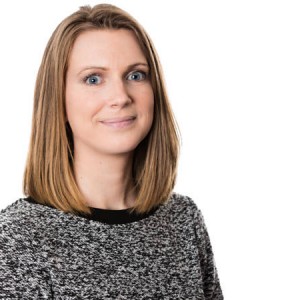 VWV Solicitor Appointed to Prestigious Women Lawyers Committee