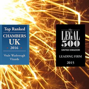 Great Legal Directory Results for 2015