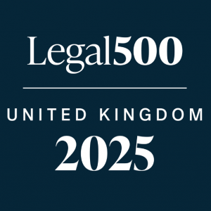 VWV increases rankings success in 2025 legal guide