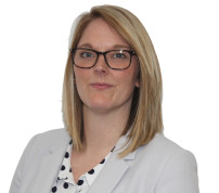 Lisa Cooke