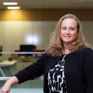 VWV Enhances Public Sector Offering with New Consultant