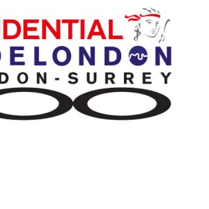 Prudential RideLondon