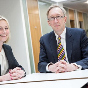 Family Law Specialist Joins VWV's Birmingham Office