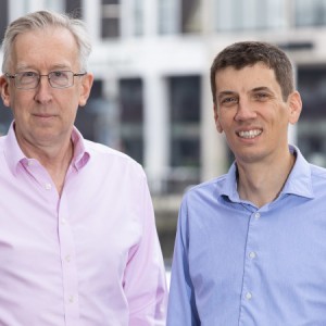 VWV Appoints New Managing Partner