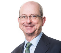 Mark Hughes - Partner & Commercial Property Solicitor in London - VWV Solicitors