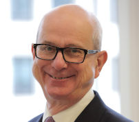 Mark Hughes - Partner & Commercial Property Solicitor in London - VWV Solicitors