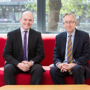 Healthcare Specialist Joins VWV's Nationally Recognised Healthcare Team