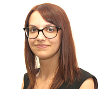 Michelle Baldwin - Commercial Property Solicitor in Watford - VWV Law Firm
