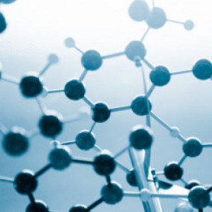 Government Boosts UK Life Sciences with £650m 'Life Sci' Package