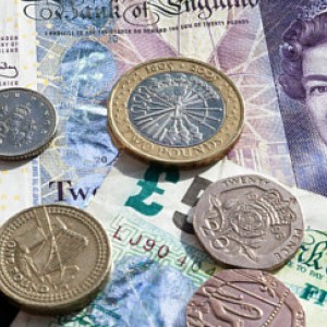 EAT clarifies costs rules in discrimination claims brought by litigants in person