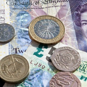National Minimum Wage and National Living Wage Increases for April 2022