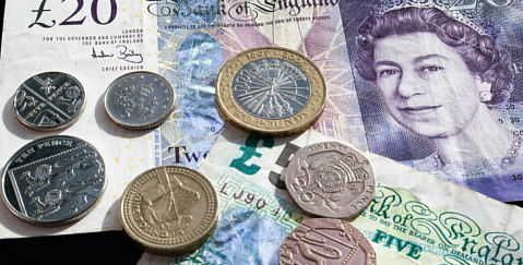 EAT clarifies costs rules in discrimination claims brought by litigants in person