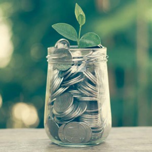 VWV Advises CytoSeek on £3.57M Investment to Develop Revolutionary Cancer Therapies