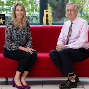 VWV's Birmingham Office Continues to Expand with New Partner