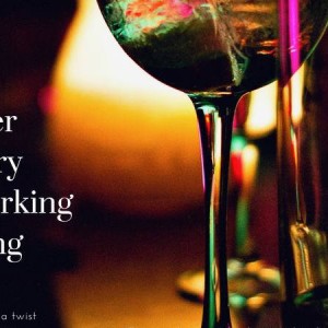 VWV Sponsors UWE Murder Mystery Networking Evening